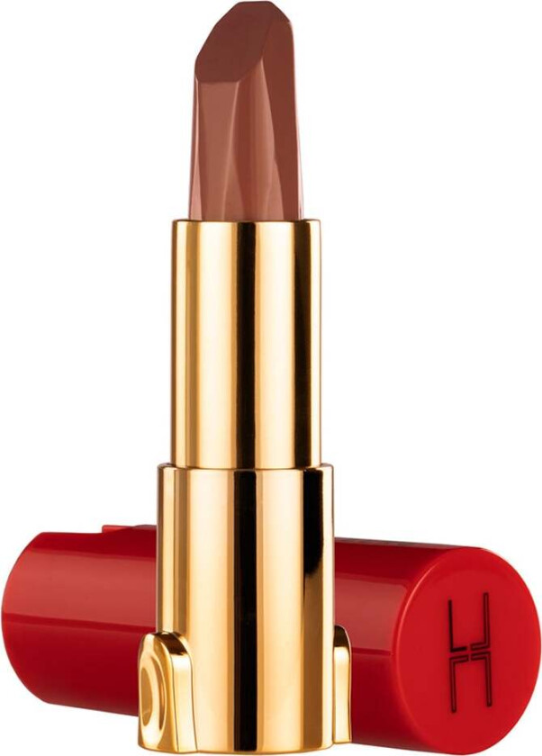 Majestick, 3,5 g Leppestift