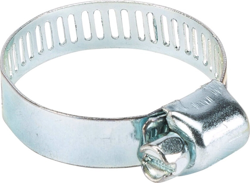 Slangeklemme 20-32 mm