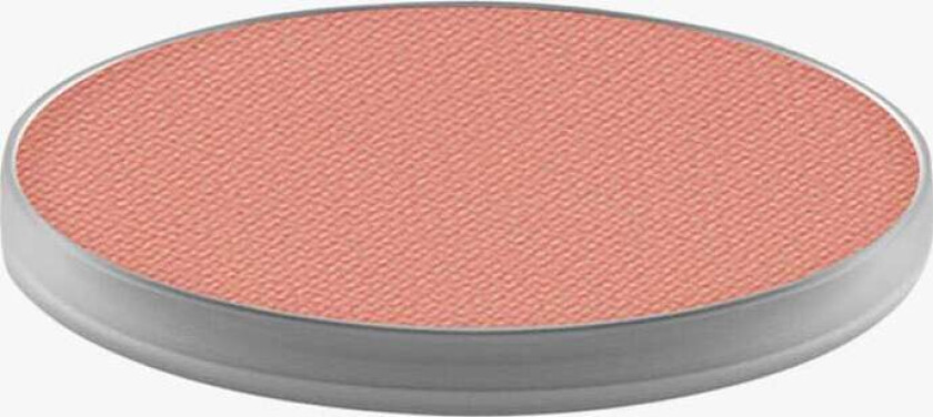 Powder Kiss Soft Matte Eye Shadow Pro Palette Refill Pan 1,5 g (Farge: Strike A Pose)