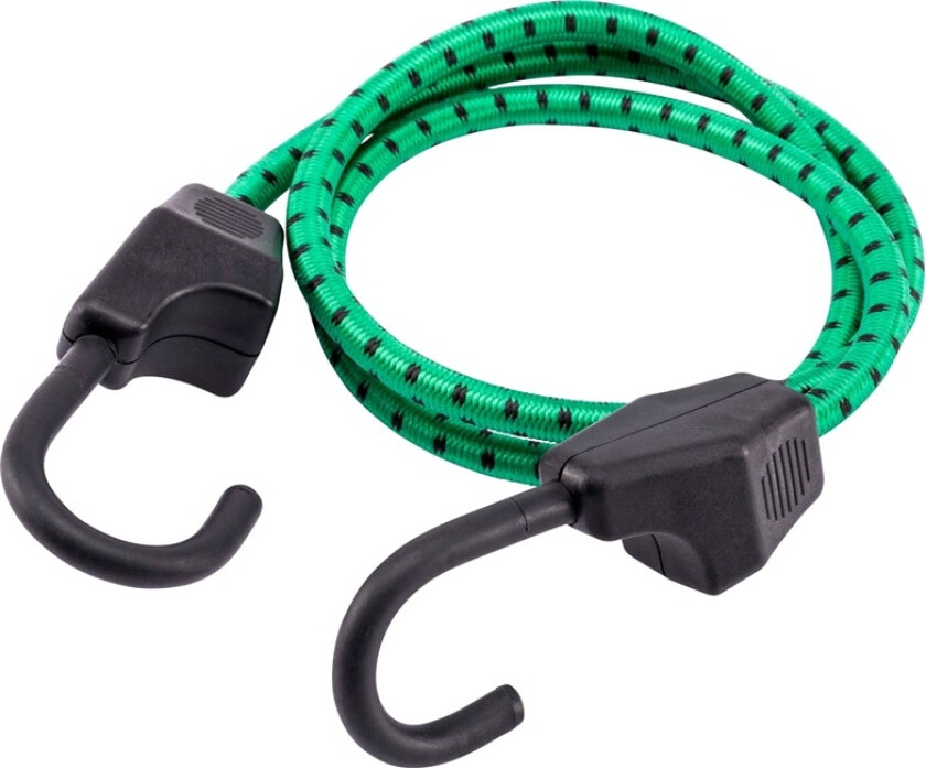 Bagasjestropp luksus kvalitet 8 X 600mm