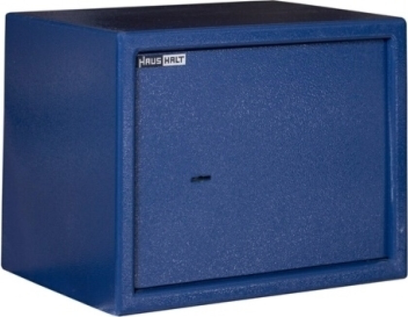 Bilde av Safe Free Stand S-30K 380X300x300