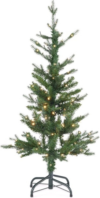 Juletre 100 cm høyde