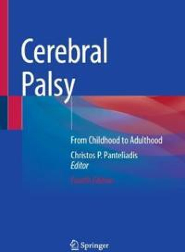 Cerebral Palsy