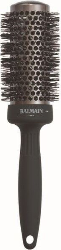 Paris Brush Proferssionnel Paris Proferssionnel Cerami