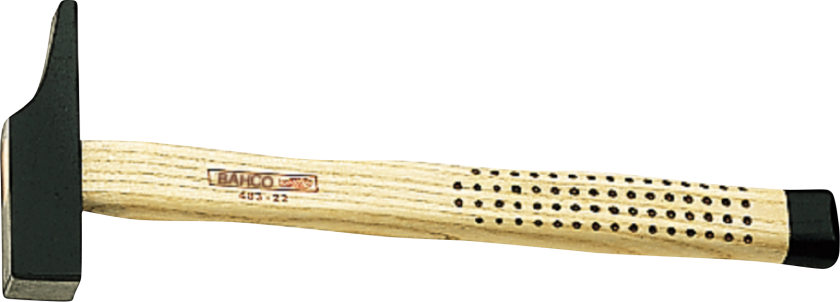 Snedkerhammer 160 g
