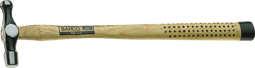 Kuglehammer 100 g