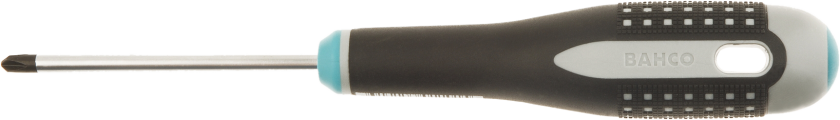 Ergo skruetrækker Torq-set 8Ã100 mm