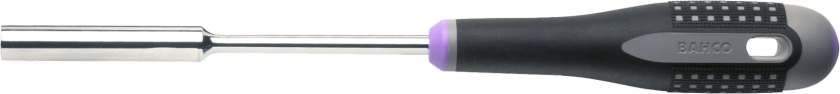Ergo topskruetrækker lang 4,0Ã125mm