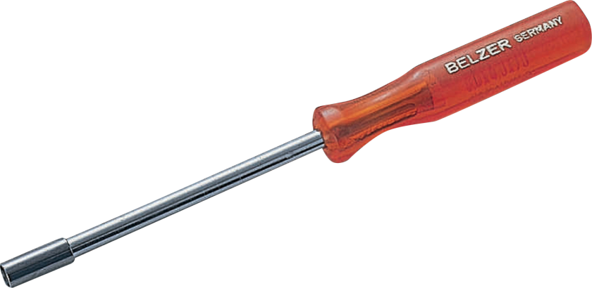Justeringsskruetrækker 5550 3,2 mm