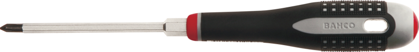 Ergo skruetrækker PH1Ã100 mm