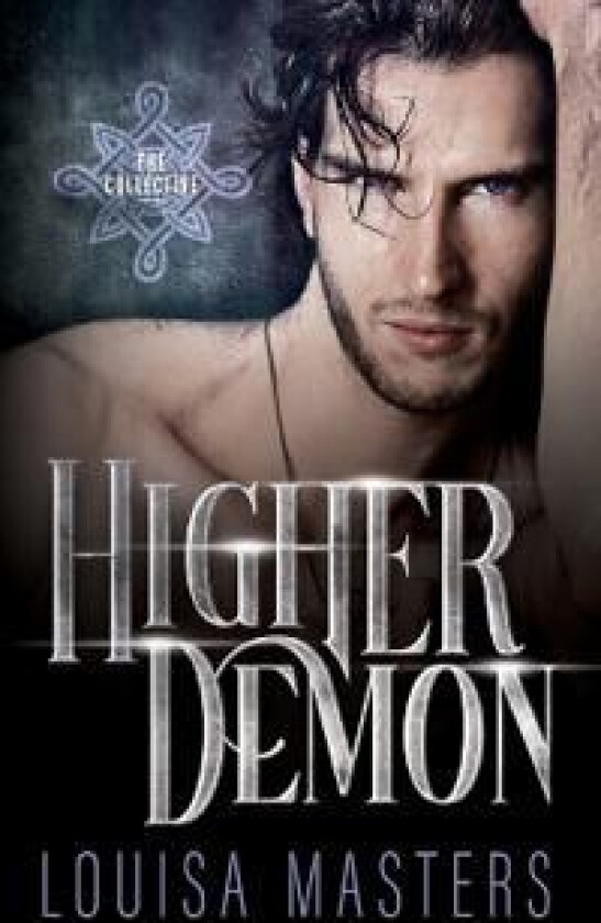 Higher Demon