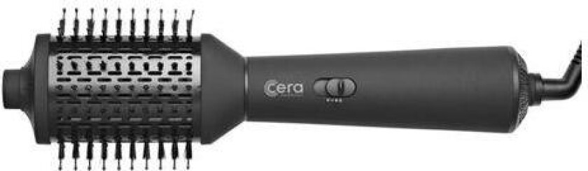 Cera Hot Air Brush