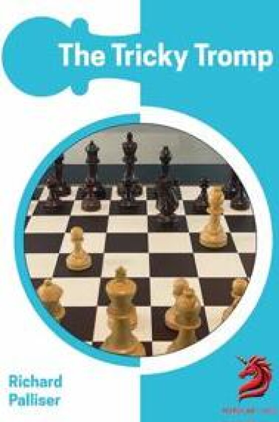 The Tricky Tromp