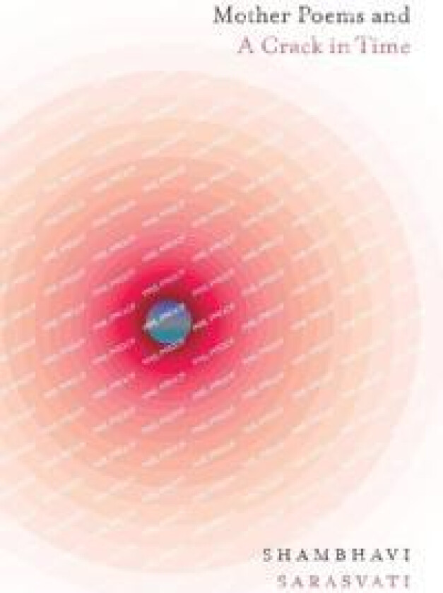 Mother Poems and A Crack in Time