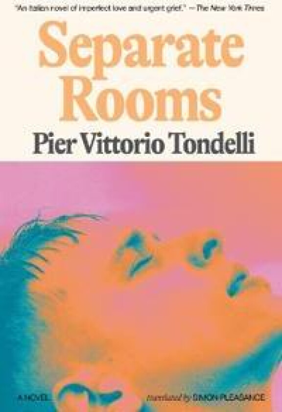 Separate Rooms