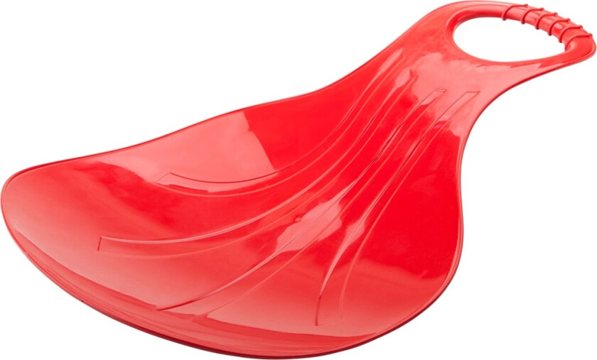 Rumpeakebrett Camp+nature Kid 2