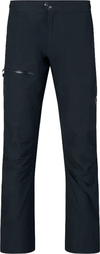 Men's Falketind Dri1 Pants Caviar