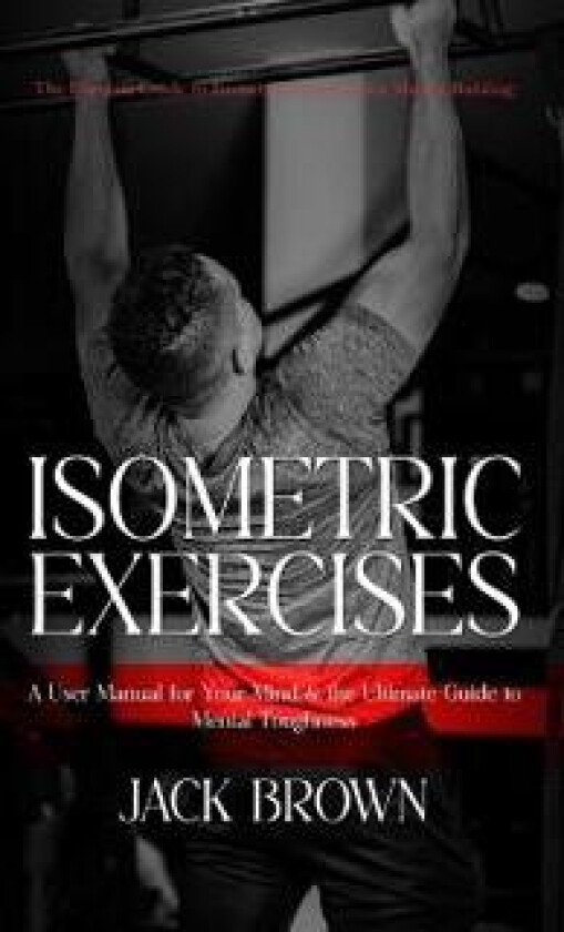 Isometric Exercises