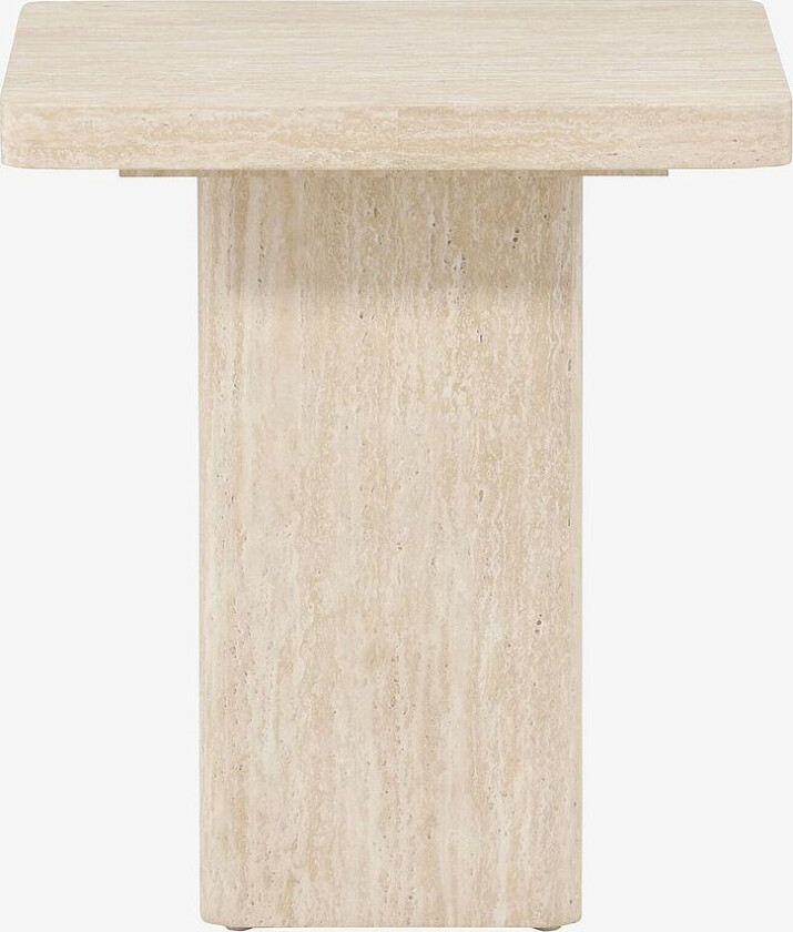 Bilde av Qvart , Beige