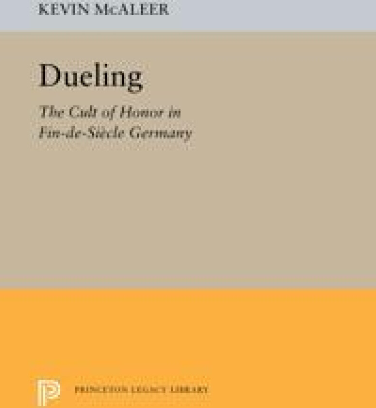 Dueling