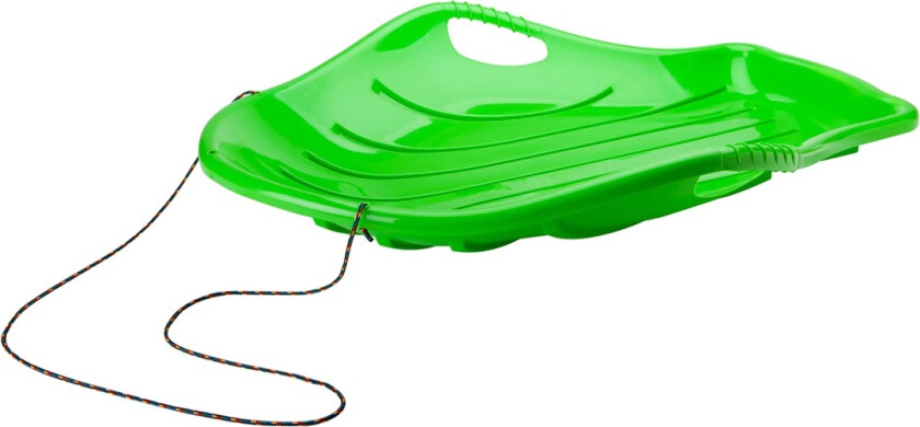 Akebrett Camp+nature BigRace