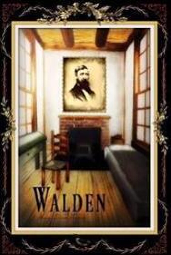 WALDEN