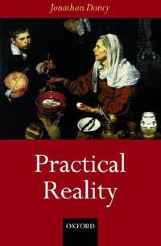 Practical Reality