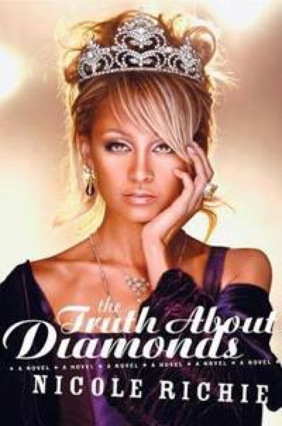 The Truth About Diamonds