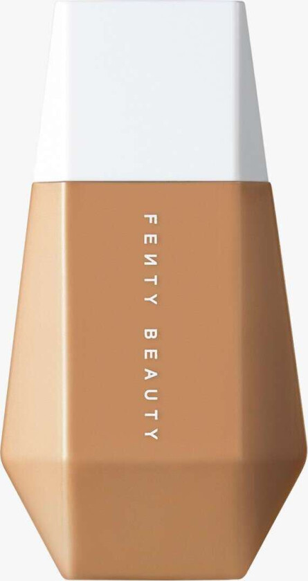 Eaze Drop Blurring Skin Tint 32 ml (Farge: 13)