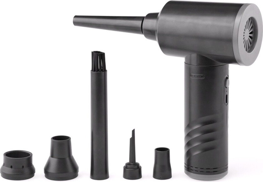 Air Duster Optimize AD20