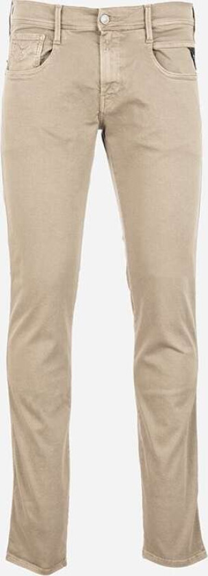 Anbass 8366197 CO - 32W / Sand / 34L