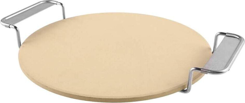 MUSTANG Pizzastein Safir 35cm