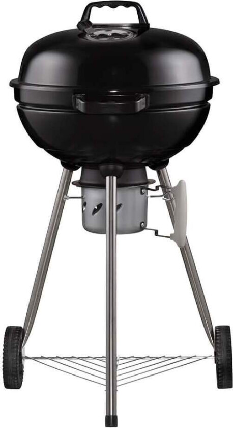 MUSTANG Kullgrill Basic 47
