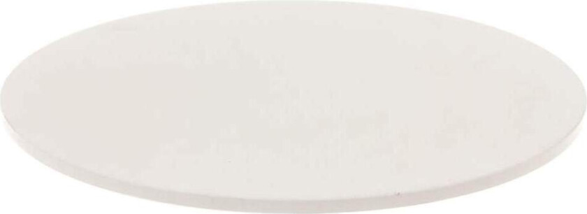 MUSTANG Pizzastein Multigrill 30cm