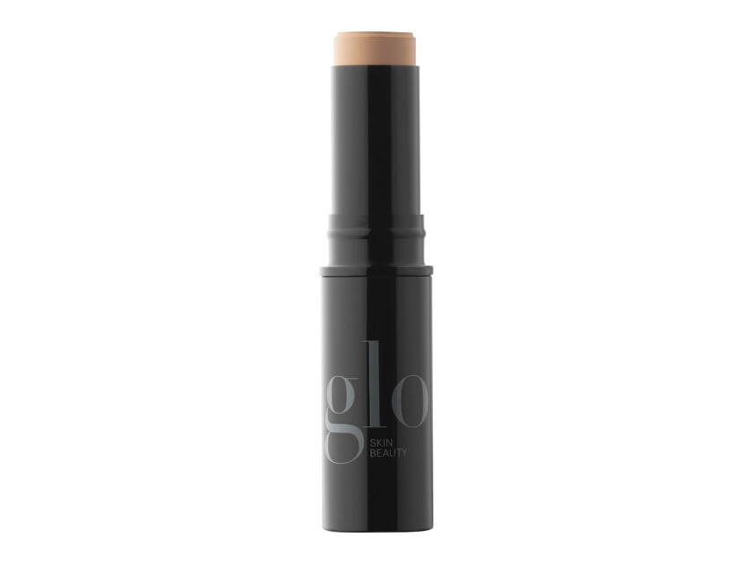 HD Mineral Foundation Stick, 9 g  Foundation