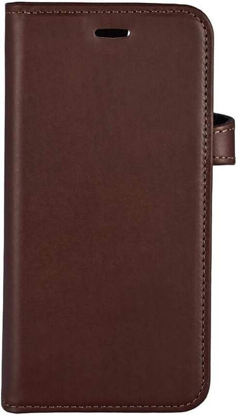 BUFFALO Mobildeksel Brun iPhone 6/7/8/SE