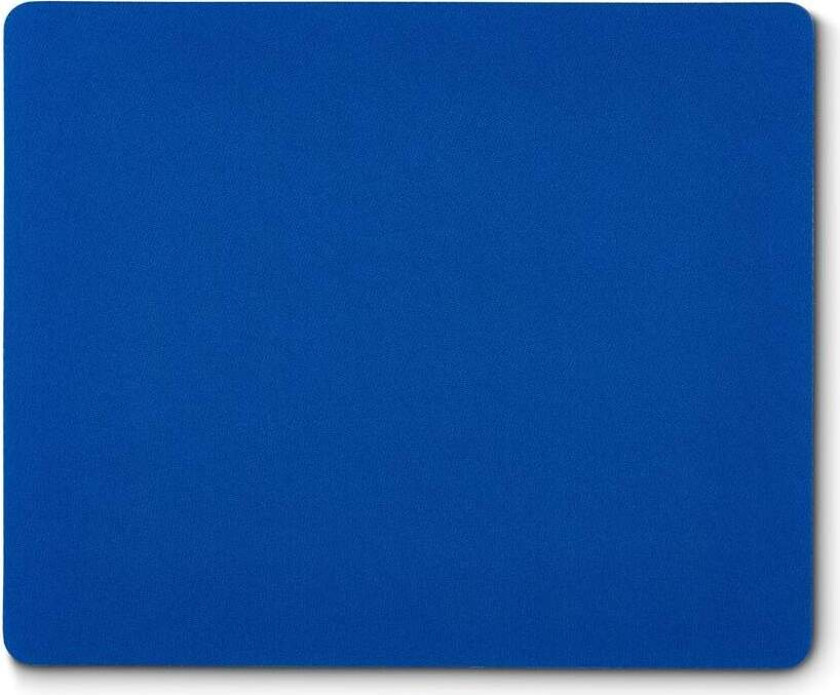HAMA Musematte Easy Blue