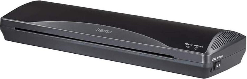 HAMA Laminator DIN A3/250