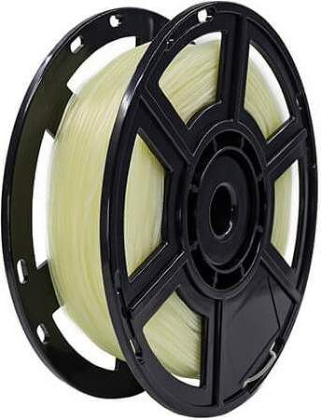 FLASHFORGE PVA 500g 3D-utskriftsfilament