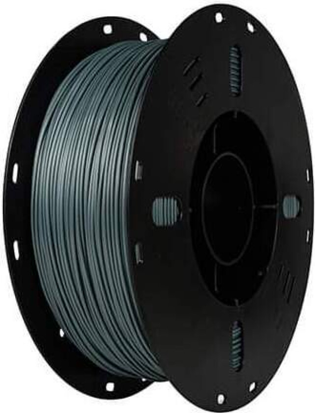 FLASHFORGE PETG PRO 1000g Grå 3D-utskriftsfilament
