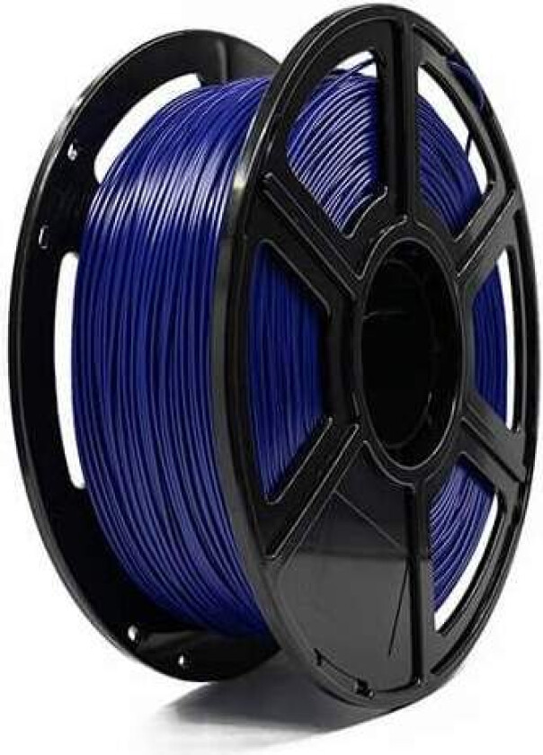 FLASHFORGE PETG PRO 1000g Blå 3D-utskriftsfilament