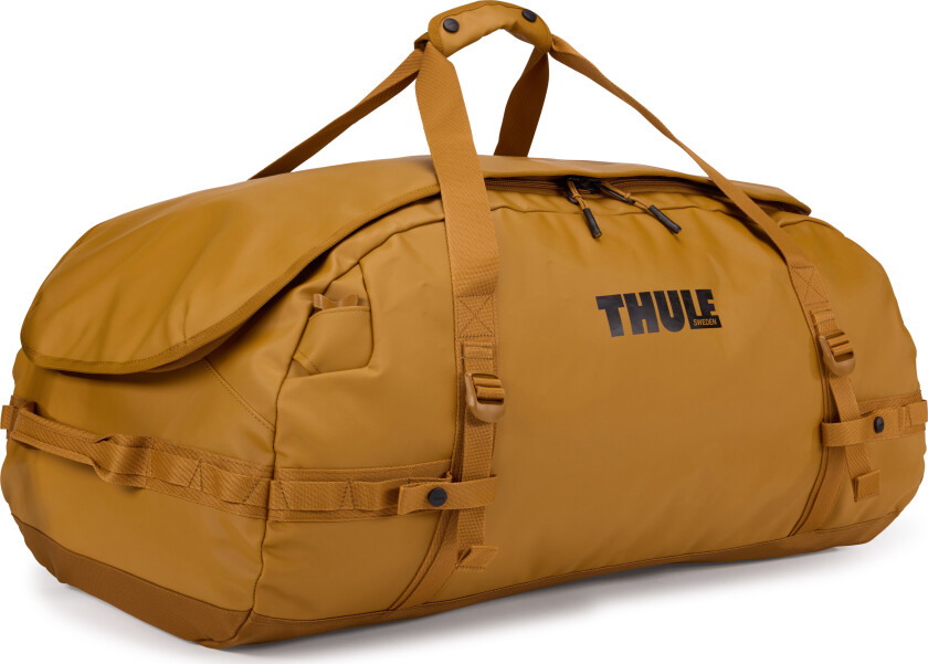 Chasm 90L Golden OneSize, Golden