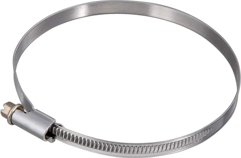 XAVAX Slangeklemme 110-130mm 2-pak