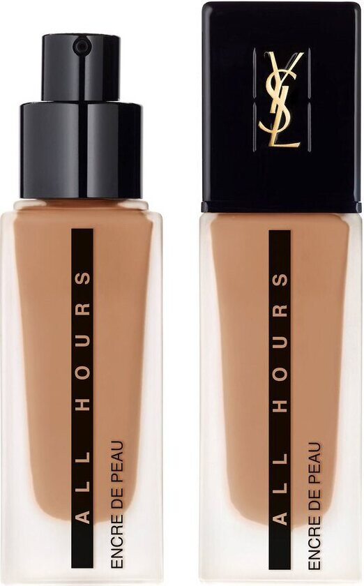 Encre De Peau All Hours Foundation BD85 25ml