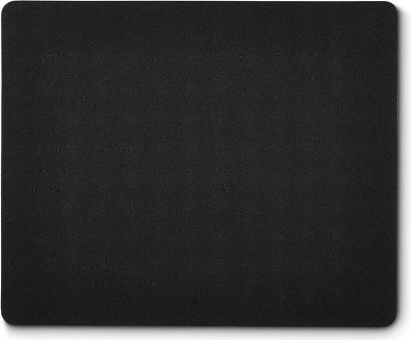 HAMA Musematte Easy Black