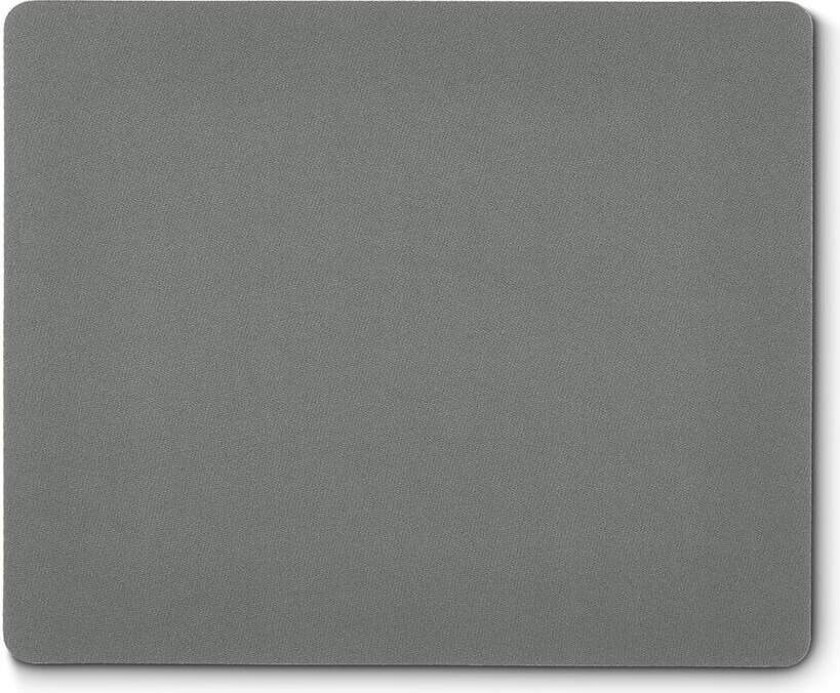 HAMA Musematte Easy Grey