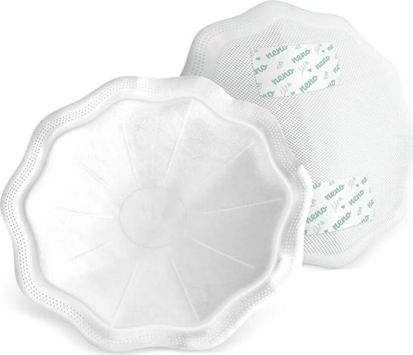 NENO ammeinnlegg STELLA