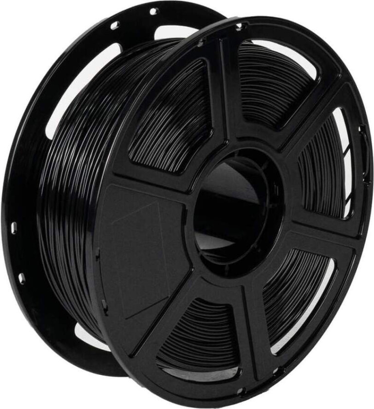 FLASHFORGE PETG HS 1000g Filament Sort