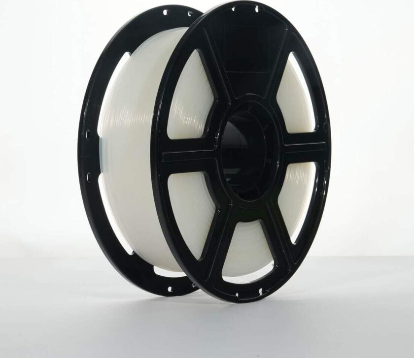 FLASHFORGE PLA HS 1000g Filament Natural