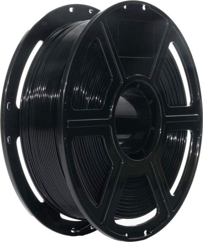 FLASHFORGE PLA HS 1000g Filament Sort